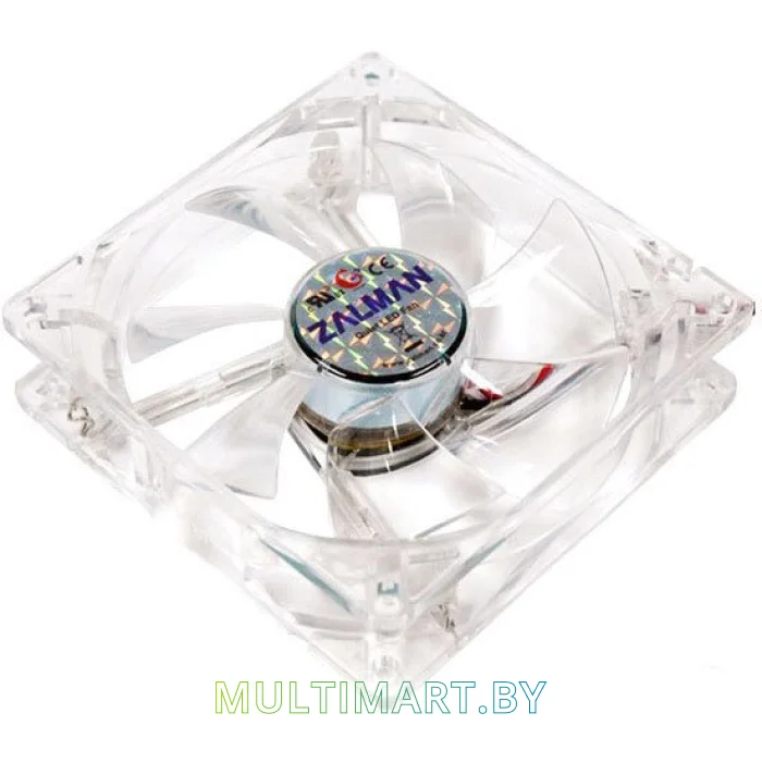 Вентилятор для корпуса Zalman ZM-F2RL